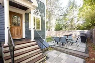 47 Cotton St, Newton, MA 02458 - Photo 19