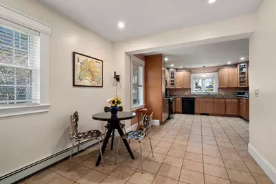 47 Cotton Street, Newton, MA 02458 - Photo 11