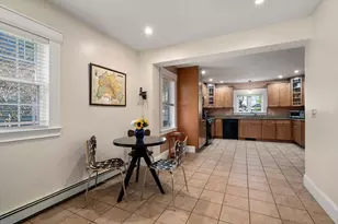 47 Cotton St, Newton, MA 02458 - Photo 11