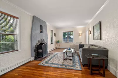 47 Cotton Street, Newton, MA 02458 - Photo 7