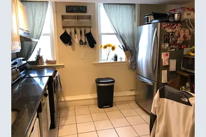 137 Peterborough #33, Boston, MA 02215 - Photo 5