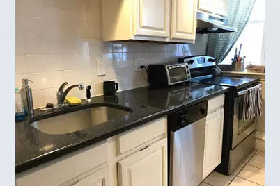 137 Peterborough #33, Boston, MA 02215 - Photo 3