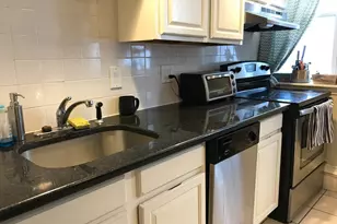 137 Peterborough, Boston, MA 02215 - Photo 3