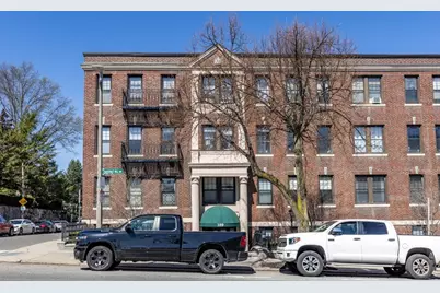 189 Chestnut Hill Avenue #11, Boston, MA 02135 - Photo 13