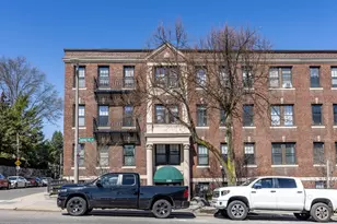189 Chestnut Hill Ave, Boston, MA 02135 - Photo 13