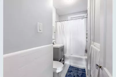 189 Chestnut Hill Avenue #11, Boston, MA 02135 - Photo 7