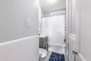 189 Chestnut Hill Ave, Boston, MA 02135 - Photo 7