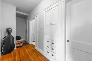 189 Chestnut Hill Ave, Boston, MA 02135 - Photo 9