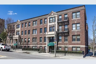 189 Chestnut Hill Avenue #11, Boston, MA 02135 - Photo 15