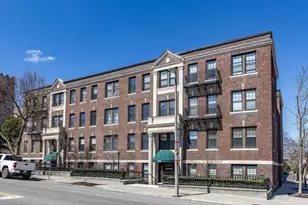 189 Chestnut Hill Ave, Boston, MA 02135 - Photo 15