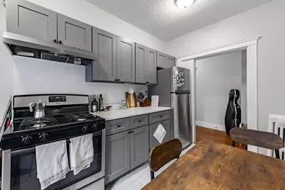 189 Chestnut Hill Avenue #11, Boston, MA 02135 - Photo 5