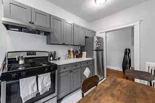 189 Chestnut Hill Ave, Boston, MA 02135 - Photo 5