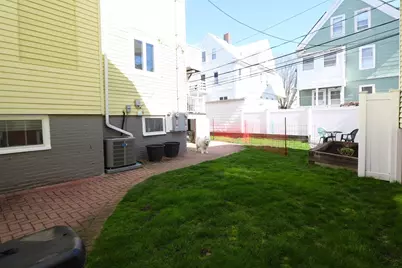 67 Ossipee Road #1, Somerville, MA 02144 - Photo 21