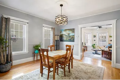 67 Ossipee Road #1, Somerville, MA 02144 - Photo 7