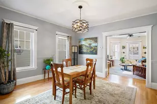 67 Ossipee Rd, Somerville, MA 02144 - Photo 7