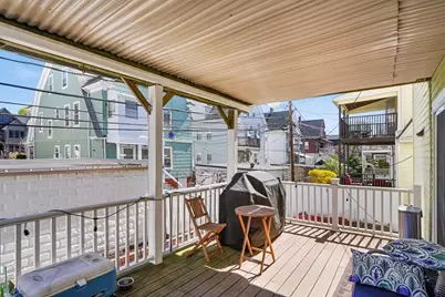 67 Ossipee Road #1, Somerville, MA 02144 - Photo 11