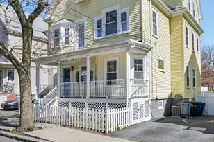 67 Ossipee Rd, Somerville, MA 02144 - Photo 23