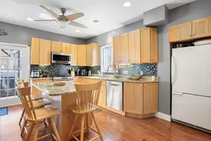 67 Ossipee Rd, Somerville, MA 02144 - Photo 9