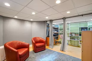 67 Ossipee Rd, Somerville, MA 02144 - Photo 19