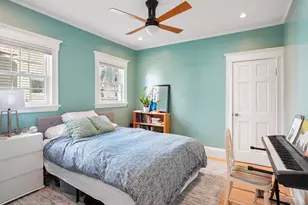 67 Ossipee Rd, Somerville, MA 02144 - Photo 13