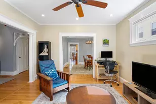 67 Ossipee Rd, Somerville, MA 02144 - Photo 5