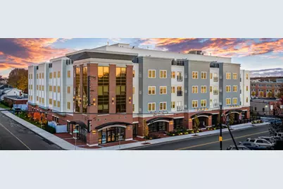 175 North Avenue #102, Wakefield, MA 01880 - Photo 1
