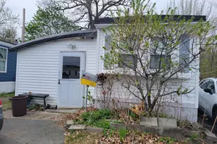 96-98 Newbury St, Danvers, MA 01923 - Photo 1