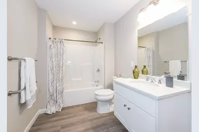 351 Summer Street #4, Abington, MA 02351 - Photo 17