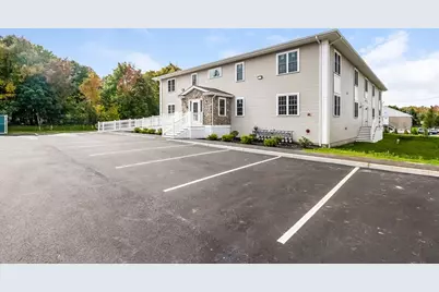 351 Summer Street #4, Abington, MA 02351 - Photo 3