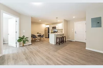 351 Summer Street #4, Abington, MA 02351 - Photo 19