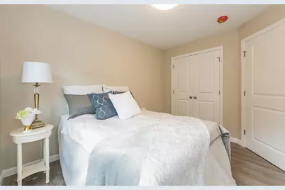 351 Summer Street #4, Abington, MA 02351 - Photo 27