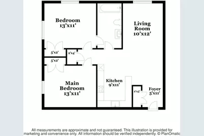 351 Summer Street #4, Abington, MA 02351 - Photo 33