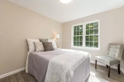 351 Summer Street #4, Abington, MA 02351 - Photo 25