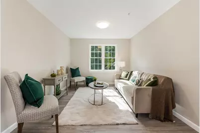 351 Summer Street #4, Abington, MA 02351 - Photo 5