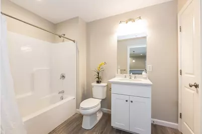351 Summer Street #4, Abington, MA 02351 - Photo 29