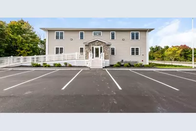 351 Summer Street #4, Abington, MA 02351 - Photo 1