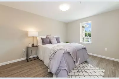 351 Summer Street #4, Abington, MA 02351 - Photo 15