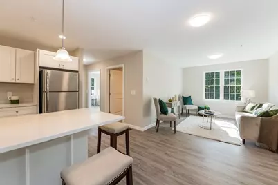 351 Summer Street #4, Abington, MA 02351 - Photo 11