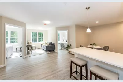 351 Summer Street #4, Abington, MA 02351 - Photo 13