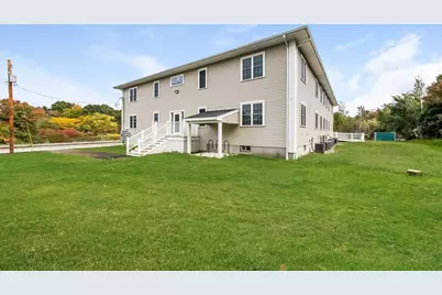 351 Summer Street #4, Abington, MA 02351 - Photo 31