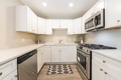 351 Summer Street #4, Abington, MA 02351 - Photo 9