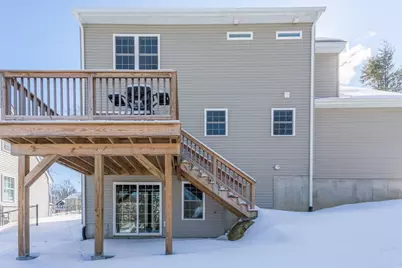 1 Basswood Blvd #1, Worcester, MA 01605 - Photo 33