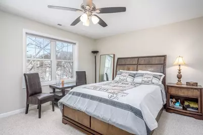 1 Basswood Blvd #1, Worcester, MA 01605 - Photo 15
