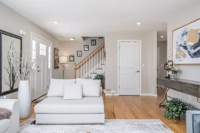 1 Basswood Blvd #1, Worcester, MA 01605 - Photo 3