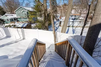 1 Basswood Blvd #1, Worcester, MA 01605 - Photo 31