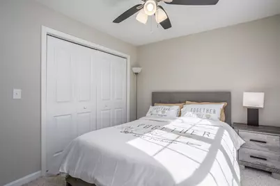 1 Basswood Blvd #1, Worcester, MA 01605 - Photo 19