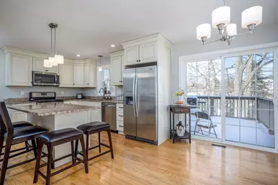1 Basswood Blvd #1, Worcester, MA 01605 - Photo 9