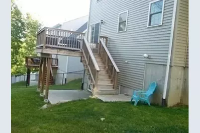 1 Basswood Blvd #1, Worcester, MA 01605 - Photo 27