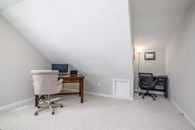 1 Basswood Blvd #1, Worcester, MA 01605 - Photo 21