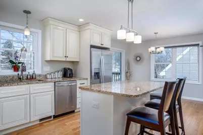 1 Basswood Blvd #1, Worcester, MA 01605 - Photo 13